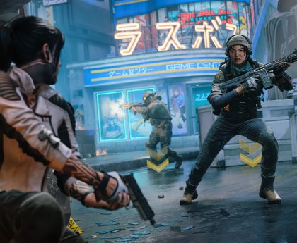 Call of Duty Wasn't a Natural Fit for Xbox Game Pass