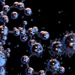 Caltech Creates Groundbreaking Minuscule 3D Metal Components to Transform Space Equipment Production