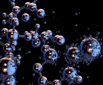 Caltech Creates Groundbreaking Minuscule 3D Metal Components to Transform Space Equipment Production