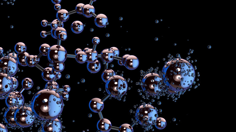 Caltech Creates Groundbreaking Minuscule 3D Metal Components to Transform Space Equipment Production