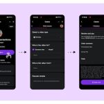 Cameo Collaborates with TikTok to Enhance Popularity