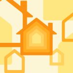 Can a new CEO unlock Apple's smart home potential?