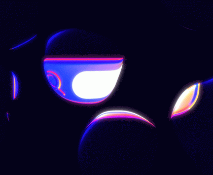 Can AI Responses Be Influenced? The SEO Industry is Trying