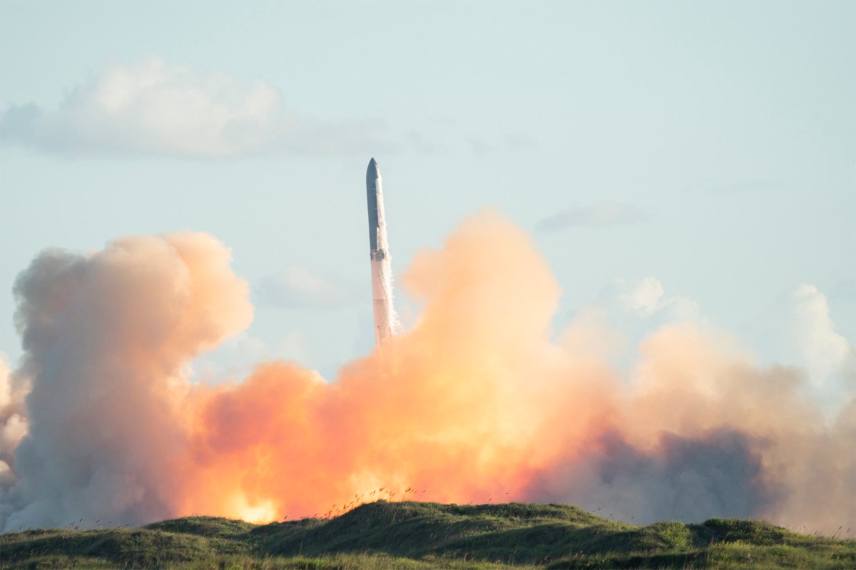 Can Orbital Data Centers Validate SpaceX's Massive Valuation?
