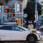 Can Waymo and Waze Solve City Pothole Problems?