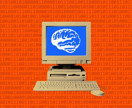 Canonical Presents AI Strategy for Ubuntu Linux