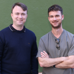 Canva Acquires Simtheory and Ortto to Transform into an End-to-End Work Platform