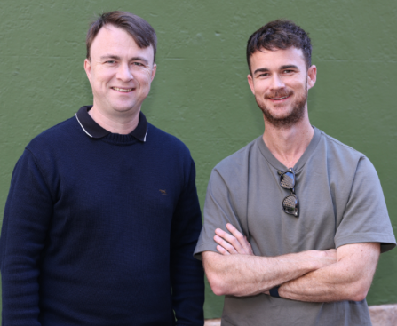 Canva Acquires Simtheory and Ortto to Transform into an End-to-End Work Platform