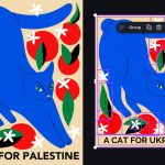 Canva Apologizes After Its AI Tool Replaces ‘Palestine’ in Designs