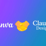 Canva integrates as the design layer within Claude through new partnership with Anthropic