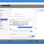 Canva Strengthens AI and Marketing Automation with Acquisitions of Simtheory and Ortto
