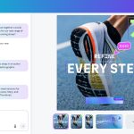 Canva's AI Assistant Now Utilizes Multiple Tools to Create Designs for You