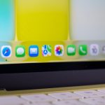 Capabilities of the MacBook Neo That Exceed the iPad