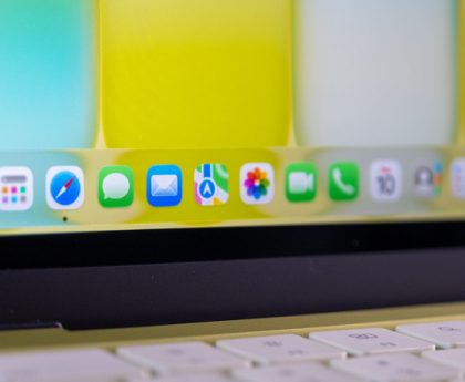 Capabilities of the MacBook Neo That Exceed the iPad