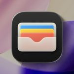 Car Keys in Wallet Now Offered for Two Leading Vehicle Brands, More Brands on the Way Soon