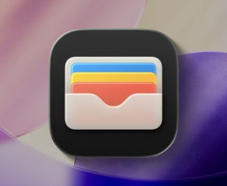 Car Keys in Wallet Now Offered for Two Leading Vehicle Brands, More Brands on the Way Soon