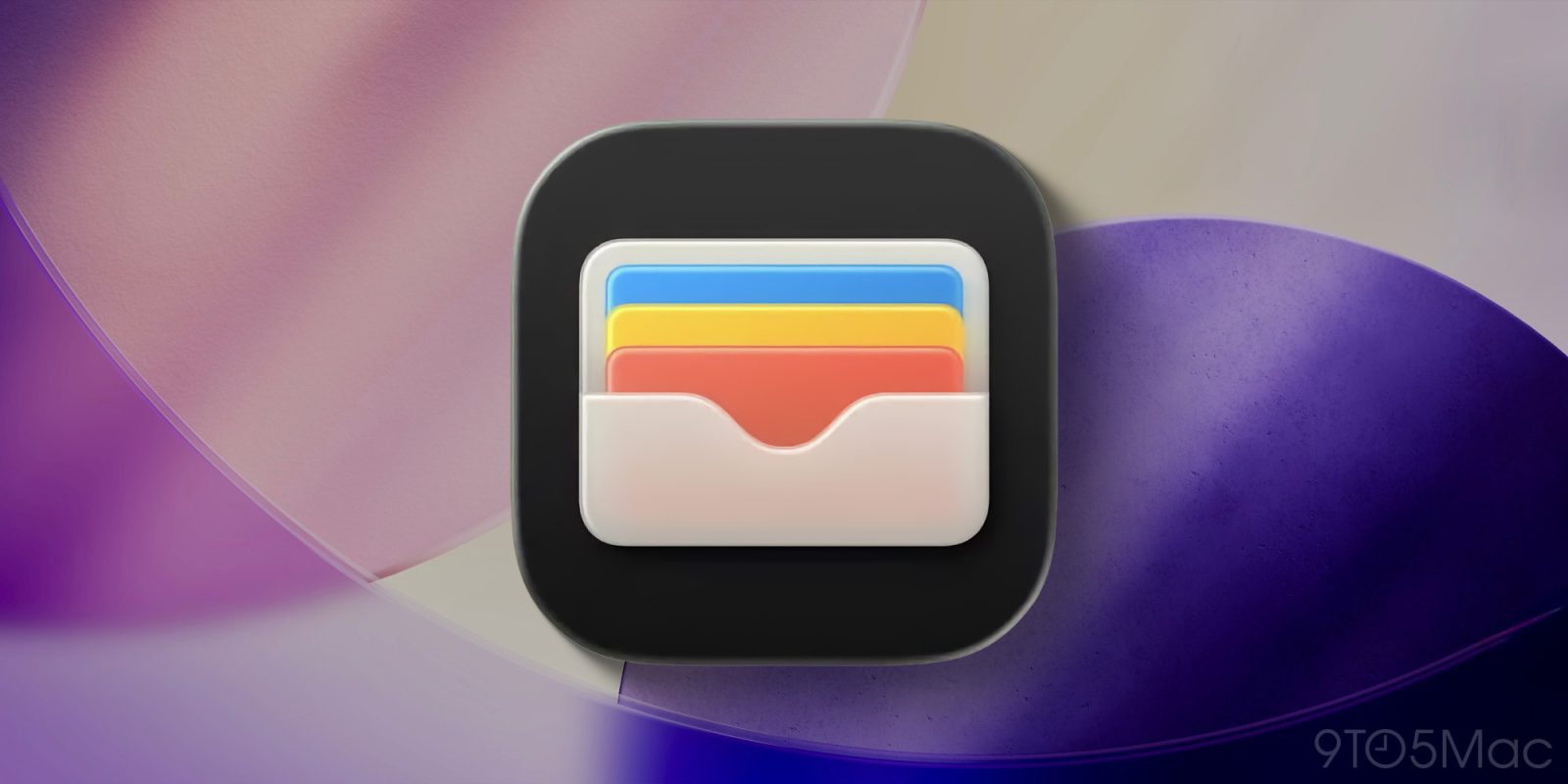 Car Keys in Wallet Now Offered for Two Leading Vehicle Brands, More Brands on the Way Soon