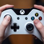 Cars Now Equipped to Stream Xbox Games, Beyond Just Smart TVs