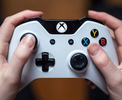 Cars Now Equipped to Stream Xbox Games, Beyond Just Smart TVs