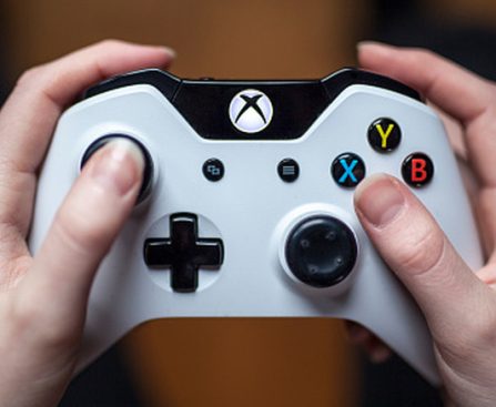 Cars Now Equipped to Stream Xbox Games, Beyond Just Smart TVs