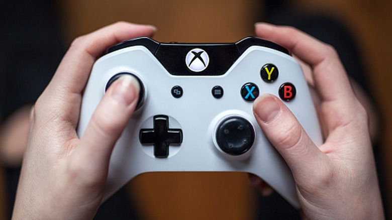 Cars Now Equipped to Stream Xbox Games, Beyond Just Smart TVs