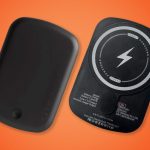 Casely Announces Recall of Power Banks Following In-Flight Explosion and Tragic Event