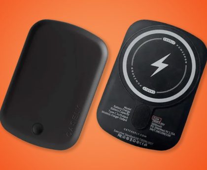 Casely Announces Recall of Power Banks Following In-Flight Explosion and Tragic Event