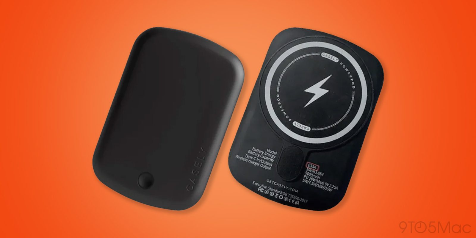 Casely Announces Recall of Power Banks Following In-Flight Explosion and Tragic Event