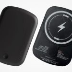 Casely Reissues 2025 Power Bank Recall Following Fatal Incident