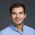 Cathie Wood's ARK Makes First Lead Investment in Startup Lucra — and It's Not AI