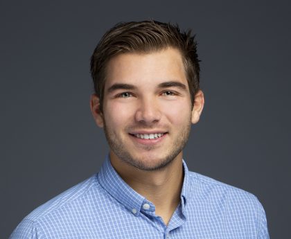 Cathie Wood's ARK Makes First Lead Investment in Startup Lucra — and It's Not AI