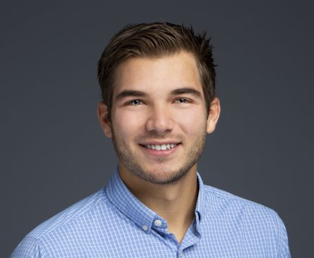 Cathie Wood's ARK Makes First Lead Investment in Startup Lucra — and It's Not AI