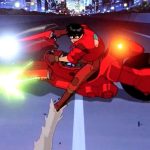 Causes for the Prohibition of the Classic Post-Apocalyptic Anime Akira in Russia