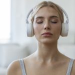Causes of Headaches While Wearing Noise Cancelling Headphones