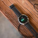Causes of Quick Battery Depletion on Your Galaxy Watch