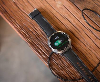 Causes of Quick Battery Depletion on Your Galaxy Watch