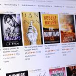 "Ceasing of Kindle for PC App: Possible Compatibility Concerns with Its Successor"