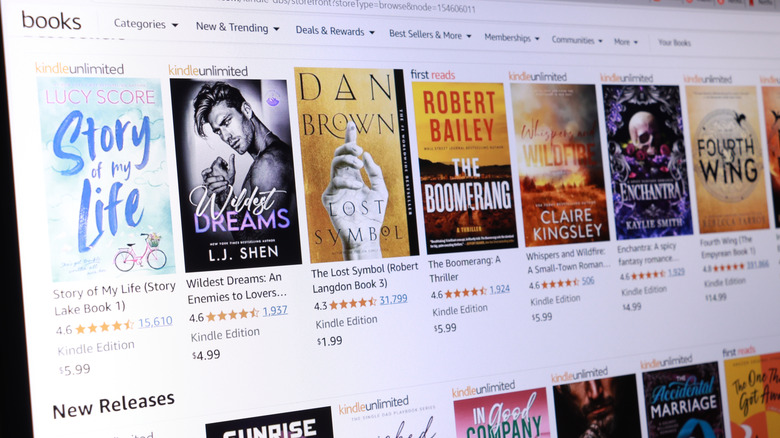 "Ceasing of Kindle for PC App: Possible Compatibility Concerns with Its Successor"