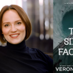Celebrating 15 Years of Divergent: Veronica Roth Continues the Series