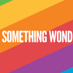 Celebrating Apple 50: Crafting Something Remarkable