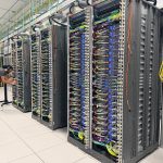 Cerebras, an AI Chip Startup, Files for IPO