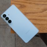 Certain Galaxy S27 variants might not get the UFS 5.0 storage enhancement next year.