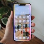 Challenges Confronting Apple's New CEO John Ternus