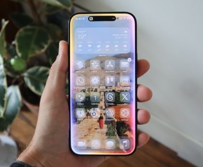 Challenges Confronting Apple's New CEO John Ternus