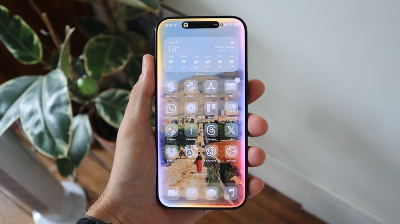 Challenges Confronting Apple's New CEO John Ternus