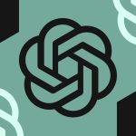 ChatGPT downloads are slowing — and may cause problems for OpenAI's IPO