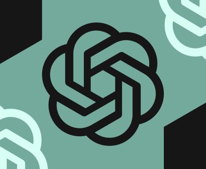 ChatGPT downloads are slowing — and may cause problems for OpenAI's IPO
