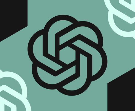ChatGPT downloads are slowing — and may cause problems for OpenAI's IPO