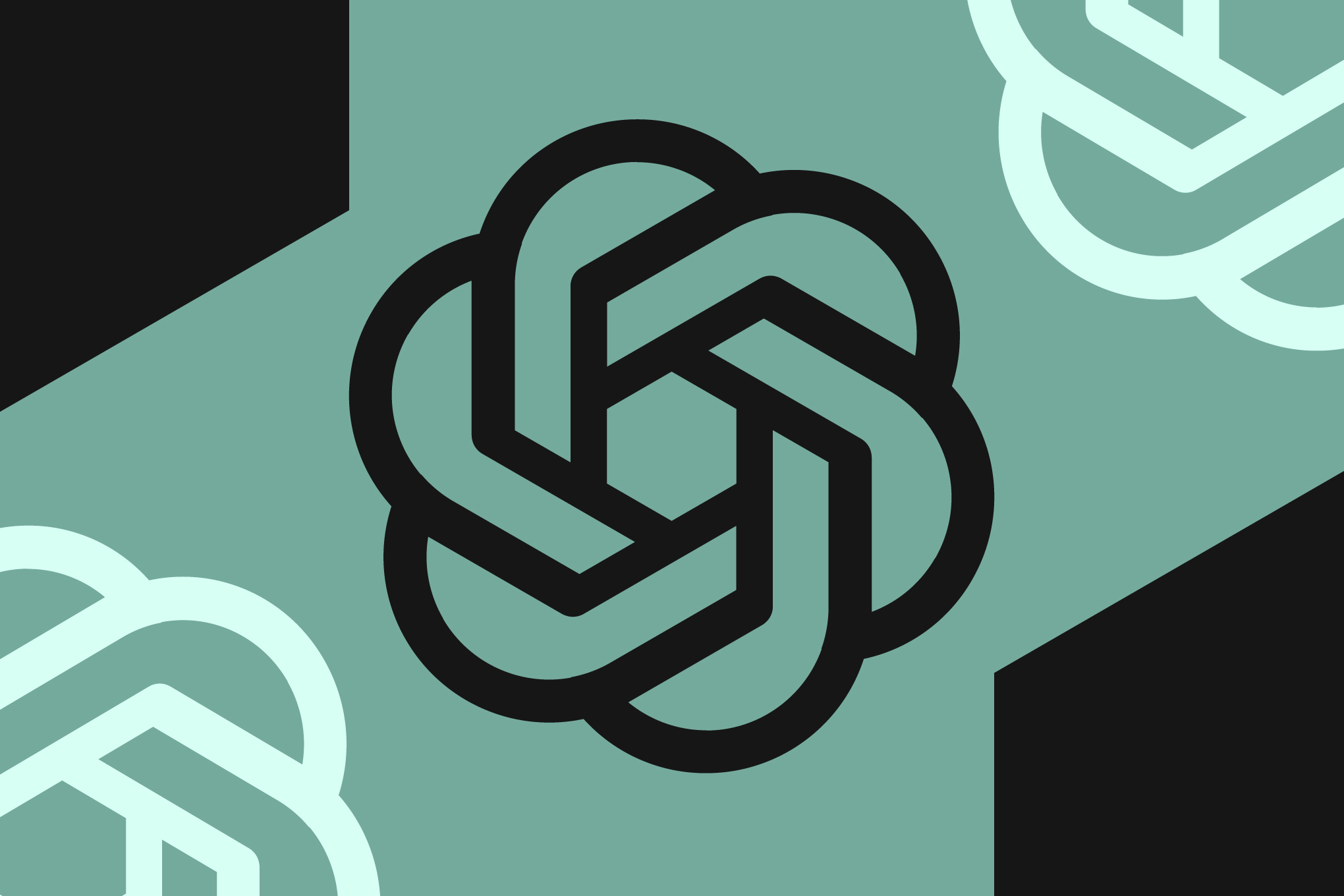 ChatGPT downloads are slowing — and may cause problems for OpenAI's IPO