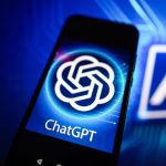 ChatGPT Introduces $100/Month Pro Plan